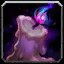Coagulated Sticks of Blood icon