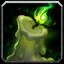 Bugburn Candle icon