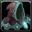 Cloak of Concealment icon