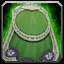 Doorway to Nowhere icon