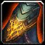 Batwing Cloak icon