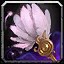 Crane's Song icon