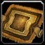 Deathlord's Lesser Armor Kit icon