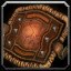 Deathlord's Armor Kit icon