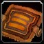 Deathlord's Greater Armor Kit icon