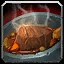 Clefhoof Pot Roast icon