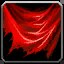 Blackrock Disguise icon