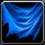 Scraps of Cloth icon