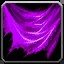 Torn, Ragged Mess icon