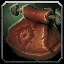 inv_misc_coinbag02 icon