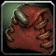 Novice's Stuffed Satchel icon