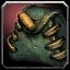 Bonesmith's Satchel icon