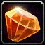 Strigidium icon