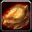 Deep Fried Riverbeast icon
