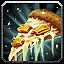 Greasy Well Fed icon