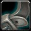 Desecrated Belt icon