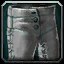 Bamboozled icon