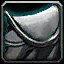 Desecrated Shoulderpads icon