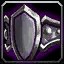 Desecrated Waistguard icon