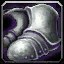 Desecrated Sabatons icon