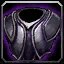 Obleron Armaments icon