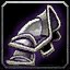Dark Armaments icon