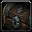 Pain is a Treasure icon