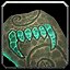 Wolf Spirit Stone icon