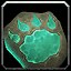 Wild Godrune icon