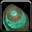 Calming Charm icon
