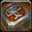 Blessed Signet icon