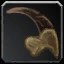 Fossilized Claw icon