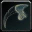 Broken Claw icon