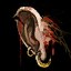 Centaur Ear icon