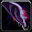 The Great Bank Heist: Bunny - Listen Aura icon