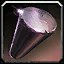 Magnetic Rod icon