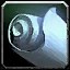 Weathered Bedroll icon