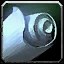 Bolt of Bouldercloth icon
