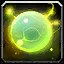 Sun Pearl icon