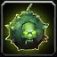 Siegesmith Bombs icon