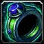 Anji's Keepsake icon