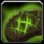 PH Unusual icon