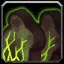 Fel Toast icon