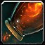 Mystery Keg icon