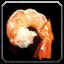 Giant Freshwater Shrimp icon