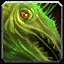Putrigill Stench icon