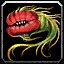Phantom Ghostfish icon