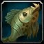 Royal Monkfish icon