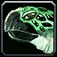 Summon Child of Tortolla icon