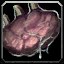 inv_misc_food_108_meadcaribou_color01 icon